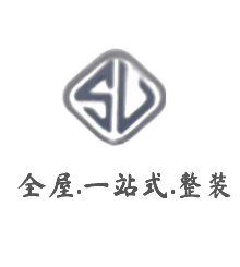 蚌埠顺利整装公司